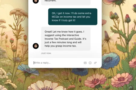 The Sqe2 Assessment Specification Sqe2 Explained Fqps Academy